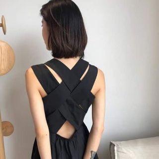 ĐẦM KATE DÂY LƯNG [HÌNH THẬT]
