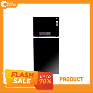 Tặng bếp hồng ngoại_tủ lạnh lg inverter 506 lít gn-l702gb_miễn phí lắp đặt