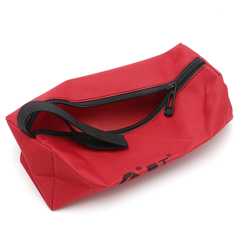 Túi đựng dụng cụ chống thấm nước đa năng