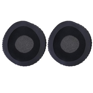 Replacement Ear Pads for Sennheiser Urbanite On-Ear Headphone