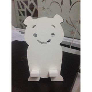 Kệ Đầu Giường IG357