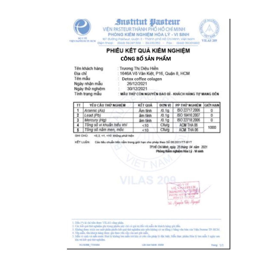 Mị Hương Đánh Bay Mỡ Thừa Ngũ Cốt Giảm Mỡ Mát Cha Lá Sen, Giảm Cân Hương Coffee Sữa