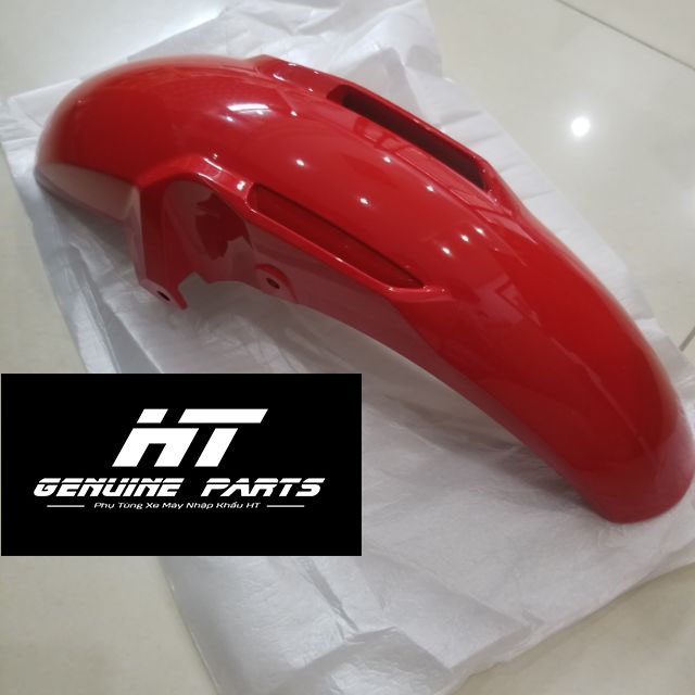 DÈ TRƯỚC RAIDER , SATRIA CHÍNH HÃNG INDO