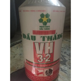 Dầu thắng vh 3-2