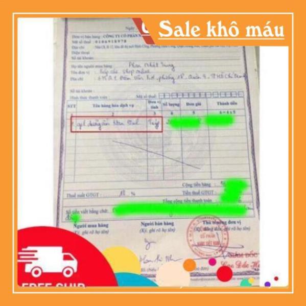 Hot.  TITANGOLD hàng chuẩn Nga