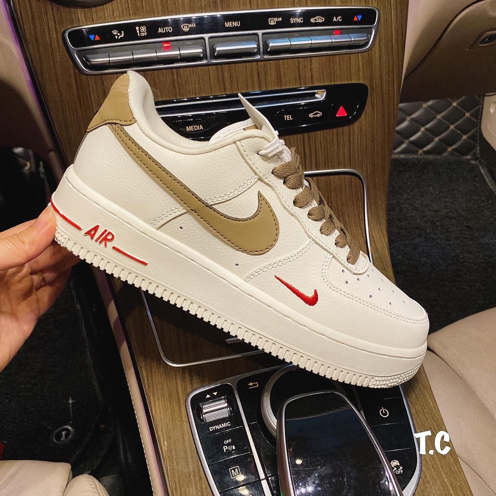 [Full Box + Bill] Giày Thể Thao Sneaker Nữ Chuẩn Cao Cấp Bản 2021 Hm65 | BigBuy360 - bigbuy360.vn
