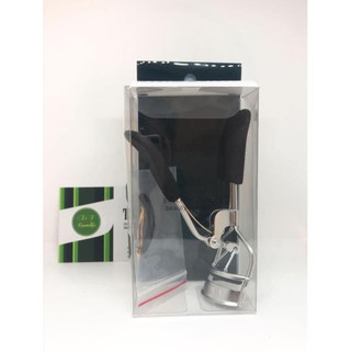 BẤM MI VACOSI MODERN LASH CURLER (cán đen)