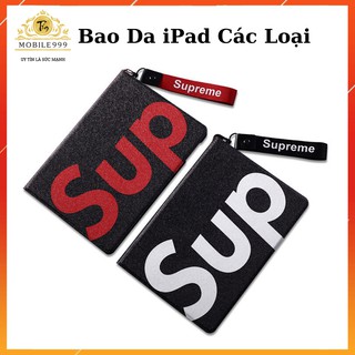 Bao da ipad - trẻ trung - phong cách ipad air 1/2 - 2017/2018/ - mini 1/2/3 - ipad 2/3/4