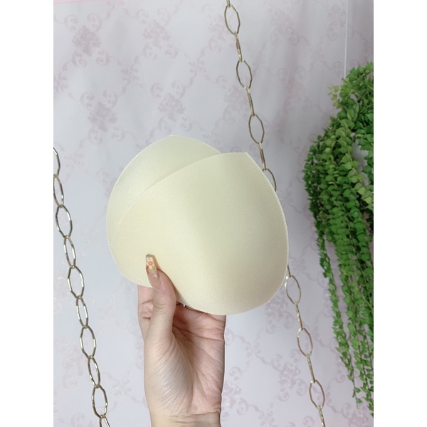 mút ngực đồ ngủ | BigBuy360 - bigbuy360.vn