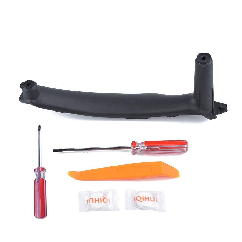 Tay Cầm Bên Phải Dùng Để Sửa Chữa Xe Hơi BMW