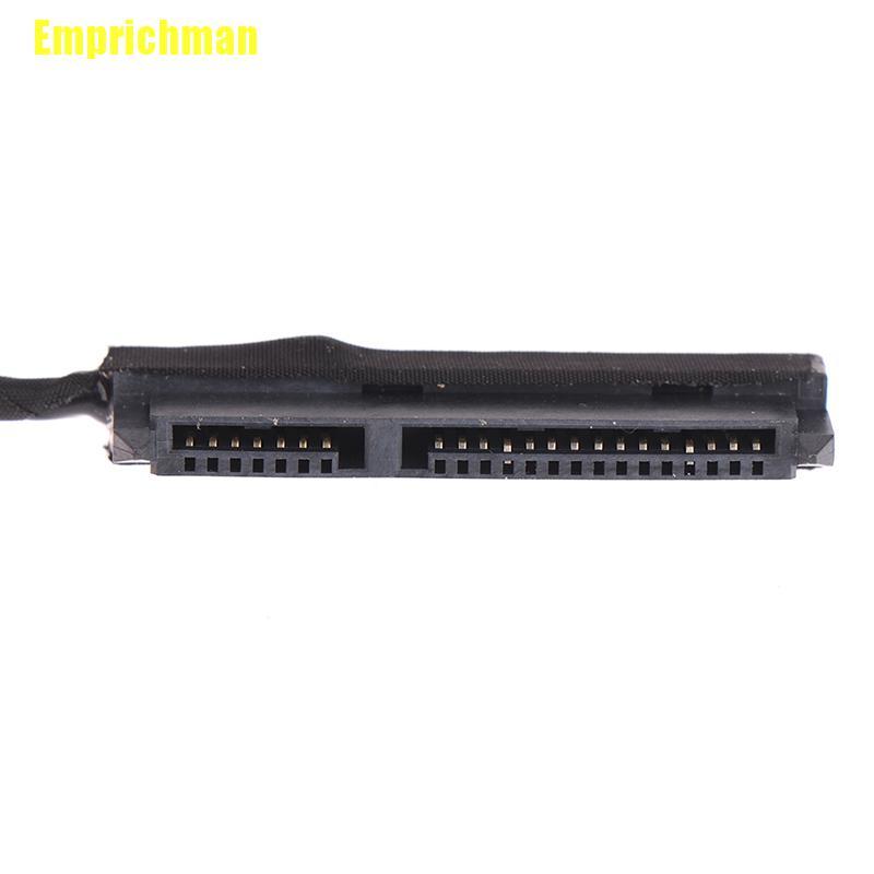 Khung Gắn Ổ Cứng Hdd Cho Dell Latitude E7440 0wprm + | BigBuy360 - bigbuy360.vn