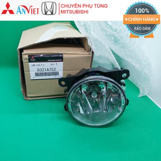 Đèn gầm, đèn sương mù xe Mitsubishi Xpander