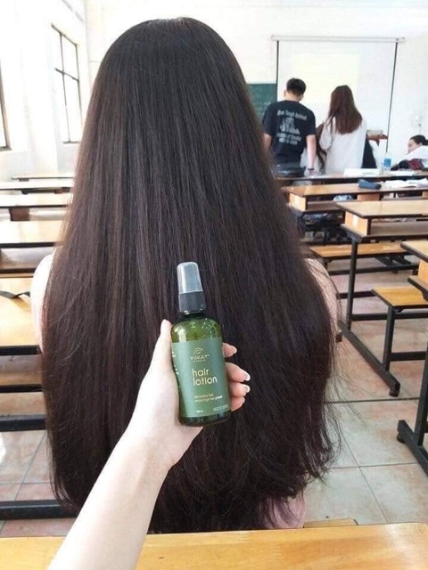 Xịt bưởi kích mọc tóc | BigBuy360 - bigbuy360.vn