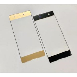 Kính điện thoại Sony XA1