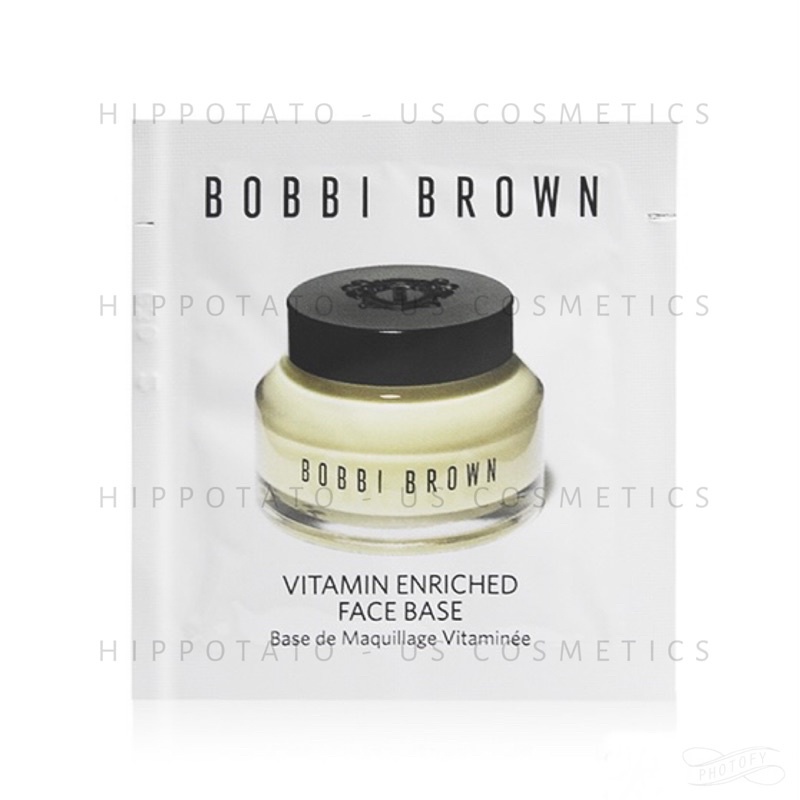 🌟 Bobbi Brown Face Base - Kem lót dưỡng trang điểm - Sample 1.5ml | BigBuy360 - bigbuy360.vn