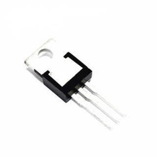Bộ 25 con Transistor TIP42C 220 PNP 6A 100V