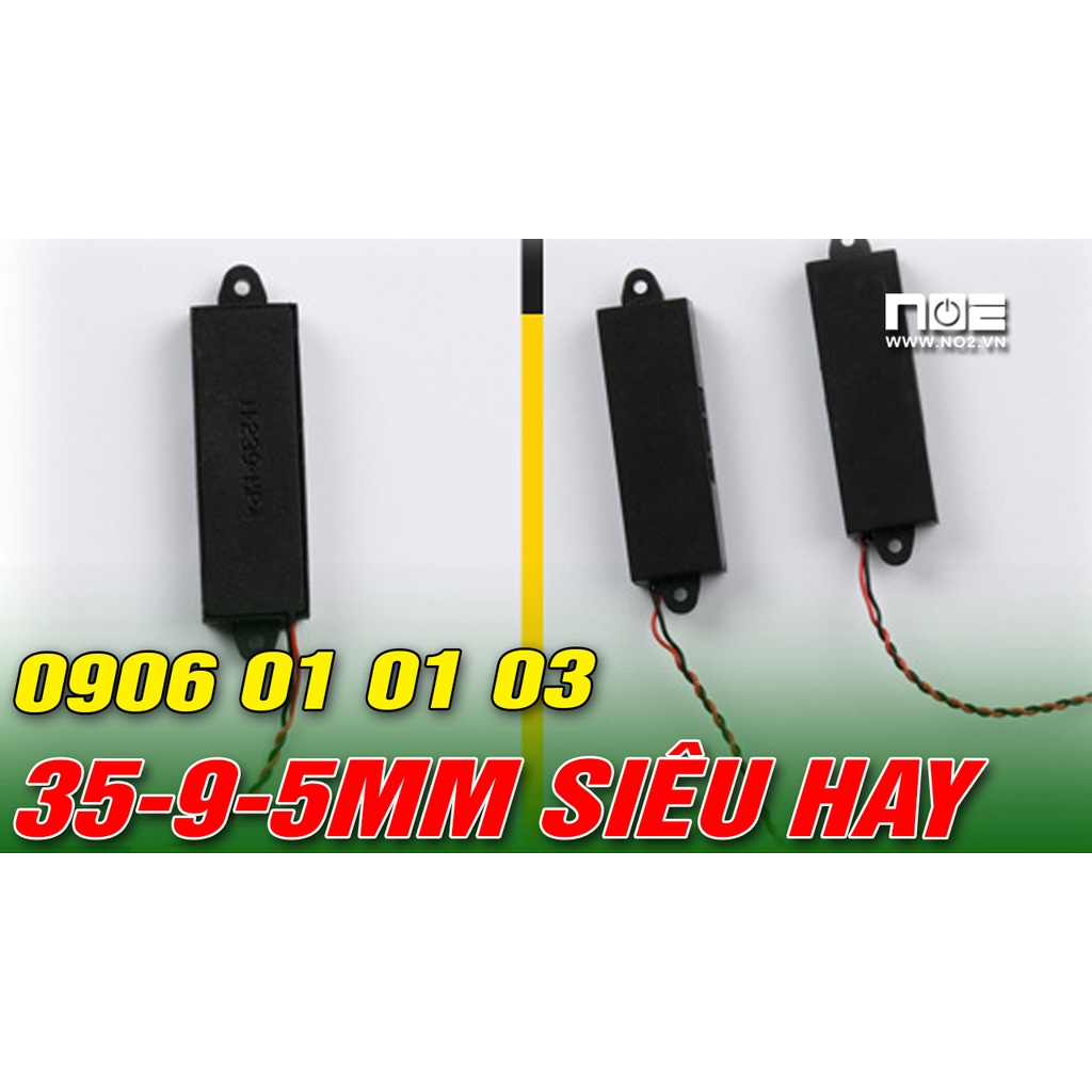 Loa độ laptop chống nước N13 ,LOA Hình chữ nhật, âm thanh siêu hay. dài 35 rộng 9 dày 4mm: giá 1 chiếc, hàng loại 1