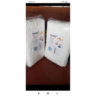 Tã Hipgig A loại 1 đủ 50 miếng