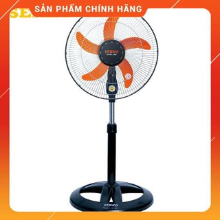 Quạt lửng thân sắt senko lts106a - huy anh