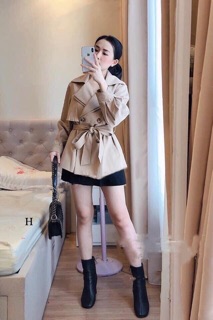 ĐỒ NHÀ TÁO