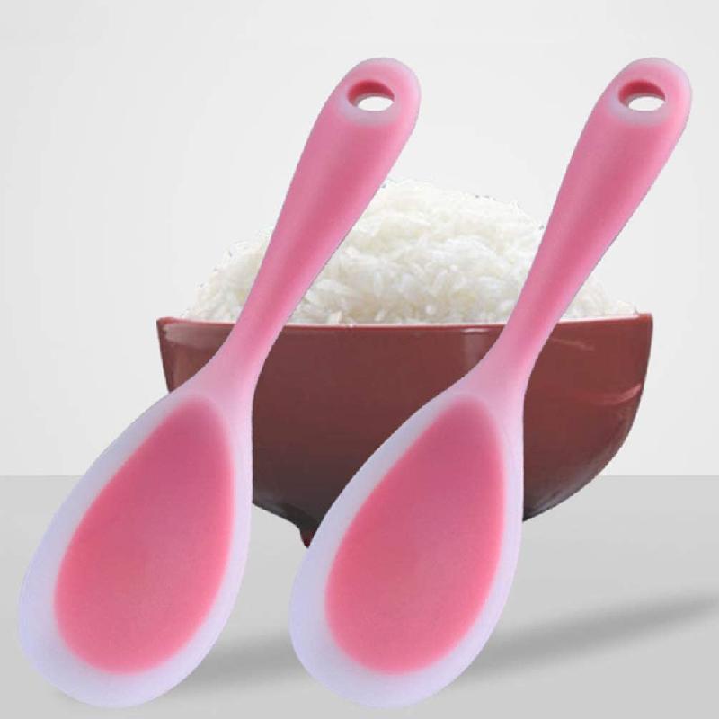 Vá múc cơm chống dính V13 cao cấp