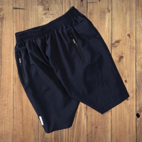 {Hàng Cao Cấp}_Quần đùi,quần sooc nam thể thao vải gió mềm mịn mẫu mới nhất 2021 | BigBuy360 - bigbuy360.vn