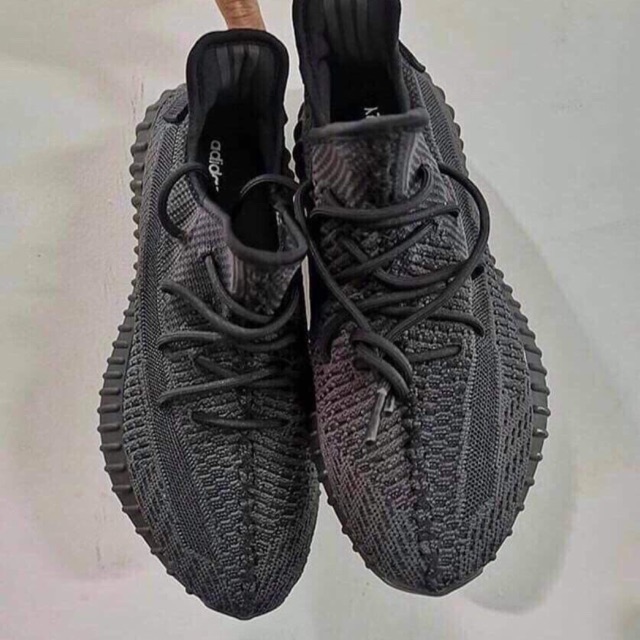 (Full box)_v2-350 full đen