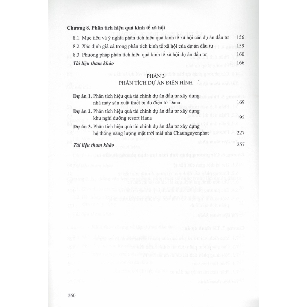 Sách - Giáo Trình Kinh Tế Đầu Tư