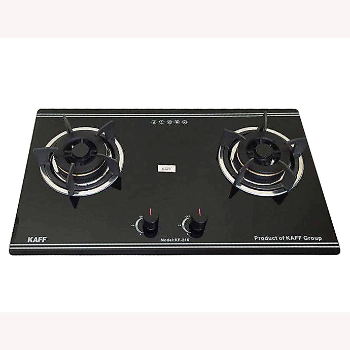 Bếp gas Kaff KF-216
