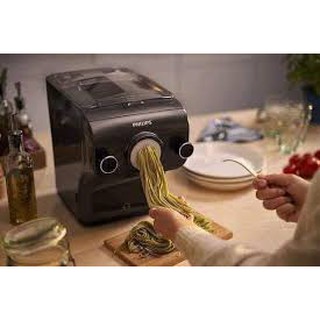 Máy làm bún mì philips hr2382/15
