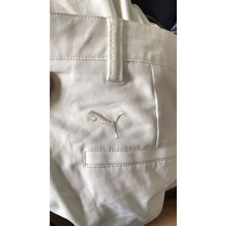 quần sọt nam nữ  chuẩn xịn vnxk | BigBuy360 - bigbuy360.vn