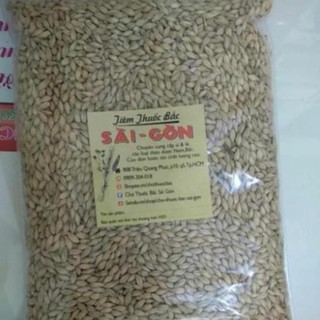 Thiên môn đông - Củ khô 1kg