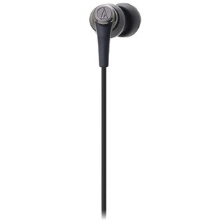 Tai Nghe Audio Technica ATH-CK330iS