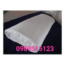 Gạc mét y tế combo 20 mét