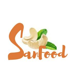 Đặc Sản Bình Phước SANSAN