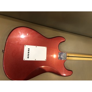 Đàn guitar FENDER Stratcastor