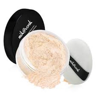 [Chính hãng] Phấn phủ Mik@vonk Blooming Face Powder