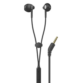 Tai nghe in-ear Remax RM-330