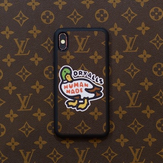 Ốp lưng Human Made LV