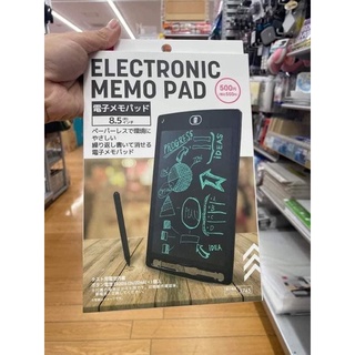 Bảng vẽ LCD Japan