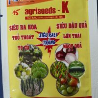 COMBO Chăm sóc hoa đầy đủ