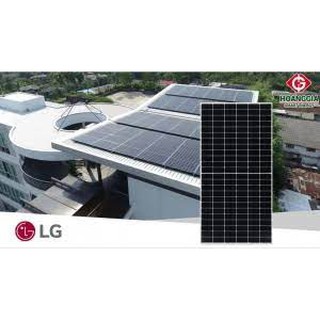 Tấm pin năng lượng mặt trời mono 40W 5busbar