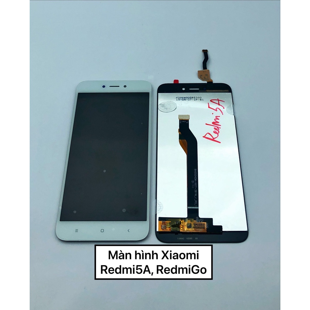 Màn hình Xiaomi Redmi 5A