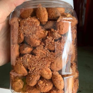 🌿🍁1 hộp TRÁI SAY RỪNG NGÀO ĐƯỜNG ☘️🍁