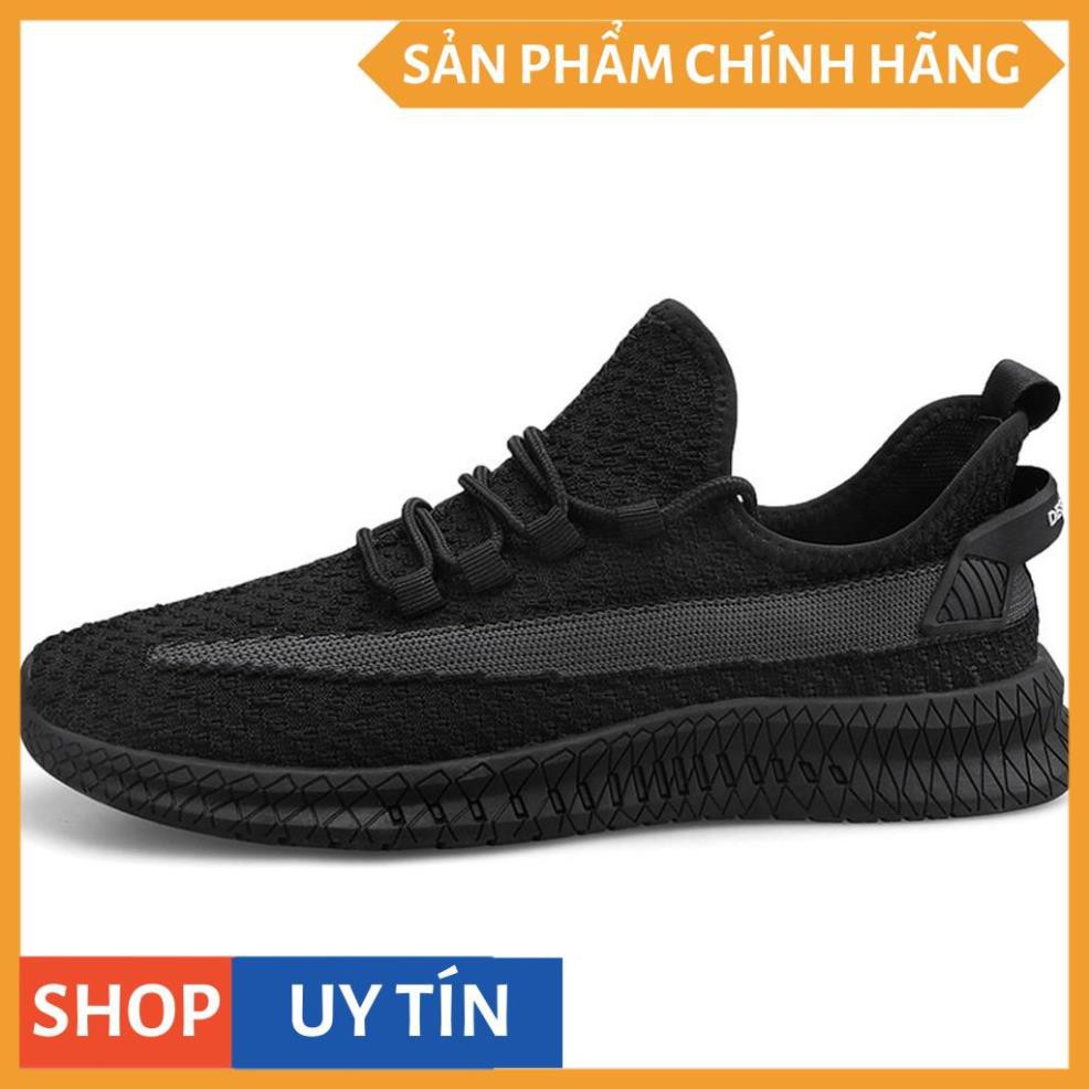 Giày Sneaker Nam [ FREESHIP ]Giày Thể Thao Nam siêu nhẹ siêu thoáng - G31 | BigBuy360 - bigbuy360.vn