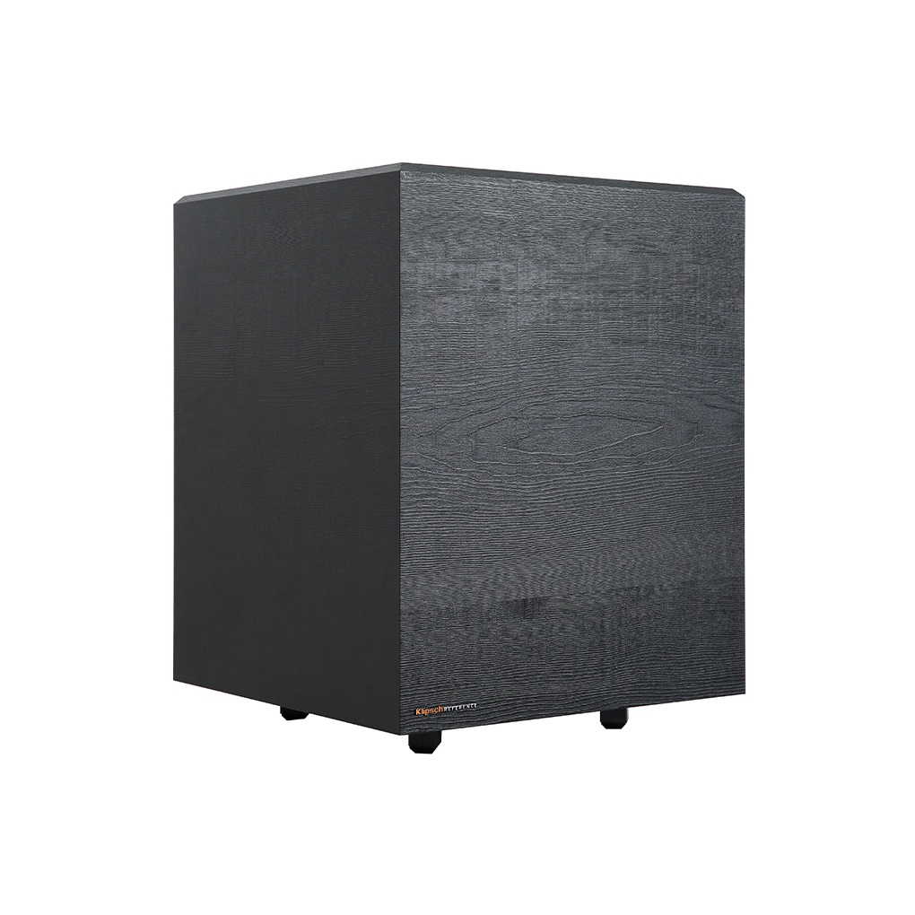 Loa Soundbar KLIPSCH CINEMA 600 chính hãng New 100%, Bảo hành 12 tháng.