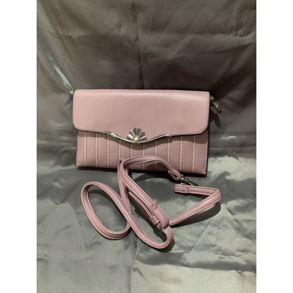 Balo, túi xách nữ