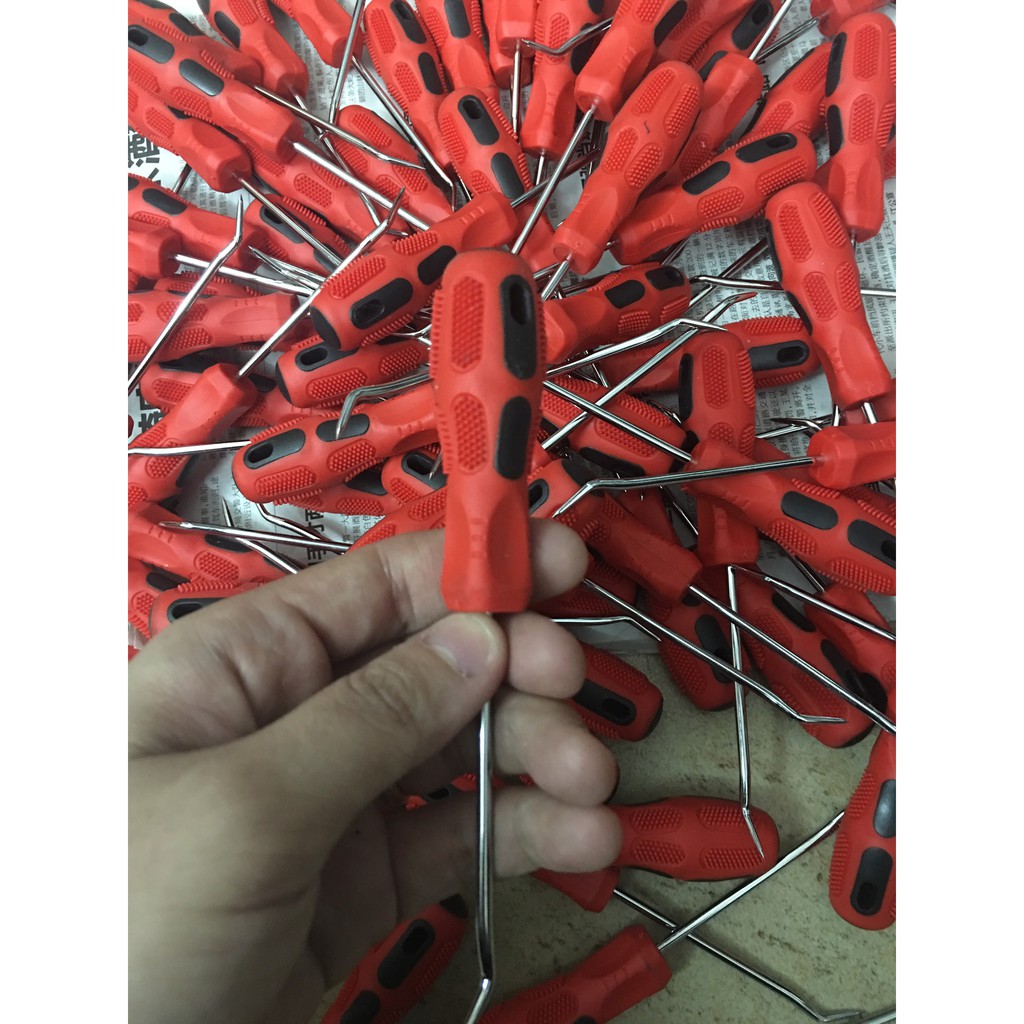 MÓC ĐẨY CHỐT HỘP MỰC MÁY IN