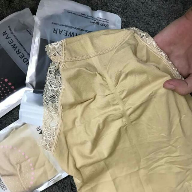 Quần Gen Chống Cuộn Nhật | BigBuy360 - bigbuy360.vn