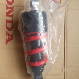PHUỘC SAU HONDA WINNER X